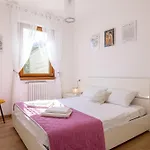 Apartment Magnolia A